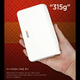 Illustration for article titled Tiny UMID mbook M1: A Mini-Netbook With Mini-Features